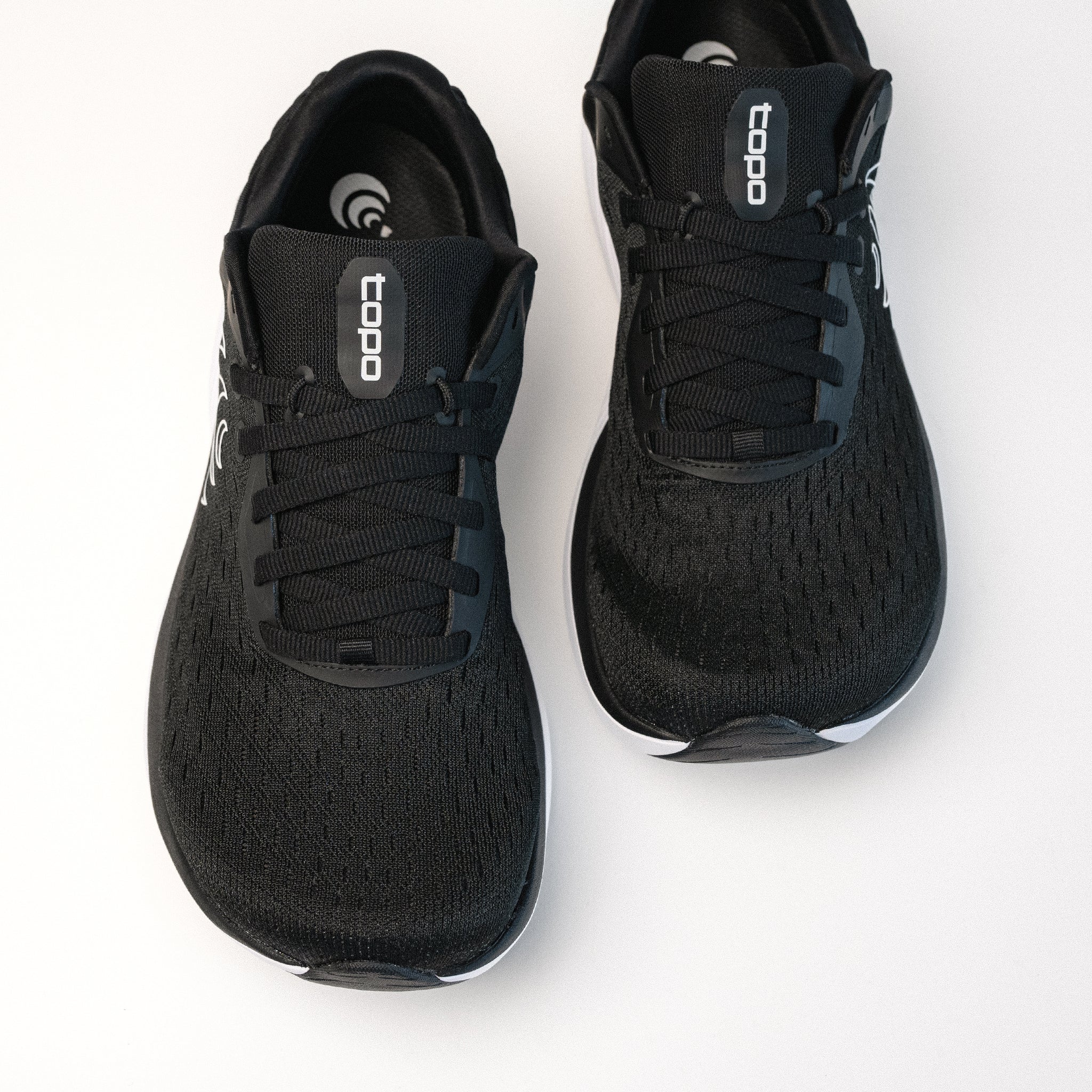 Topo Athletic Atmos Lightweight Roomy Road Running Shoe | Women's