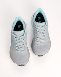 W-AURA - GREY - MESH