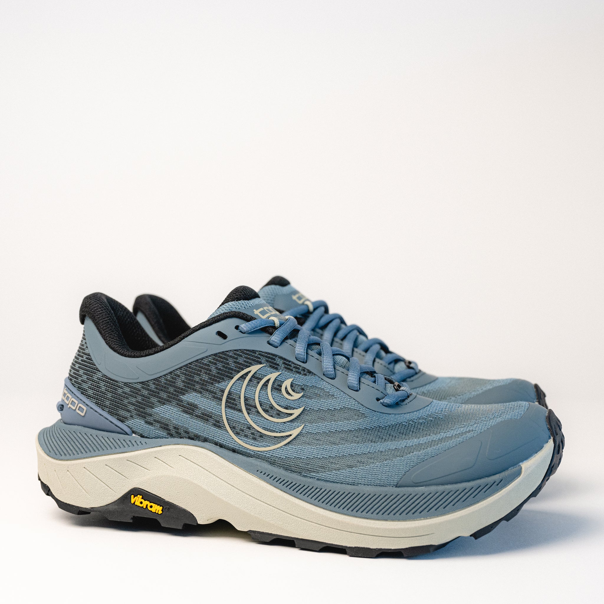 超特価セール開催！！ Topo Athletic Ultraventure 4 Trail-Running Shoes | Women's サイドテーブル・ナイトテーブル・ローテーブル