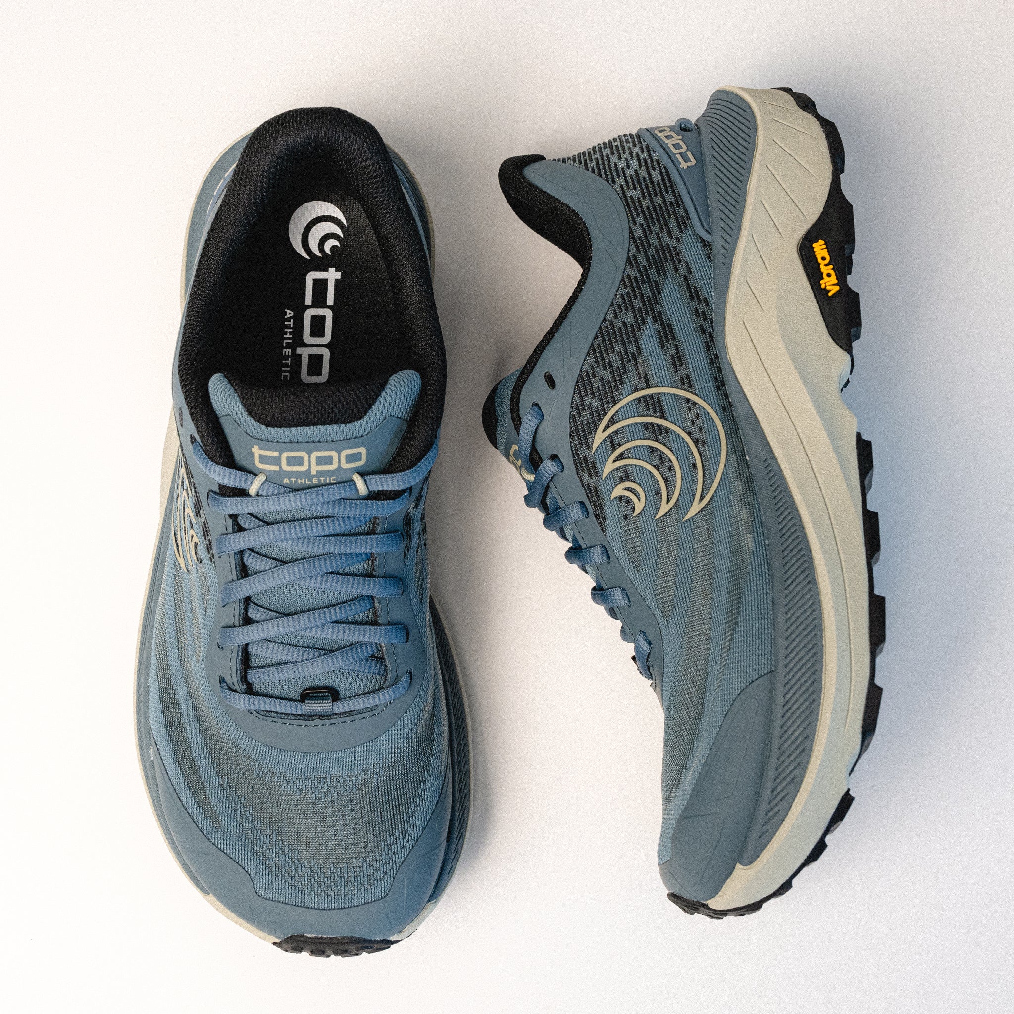 シャルボン RIDGE ROAD RUNNERS TEC NO-SLEEVE 1168571-OLTM_1.png?_s=RAABAB0