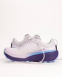 W-VISTA - PURPLE - MESH