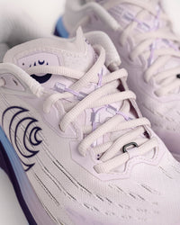 W-VISTA - PURPLE - MESH