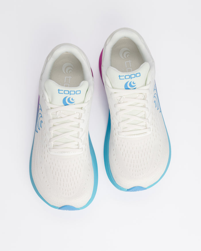 W-ATMOS 2 - CLOUD/SKY - MESH