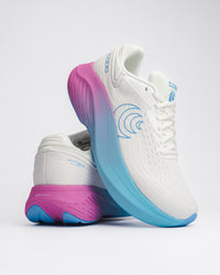 W-ATMOS 2 - CLOUD/SKY - MESH