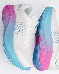 W-ATMOS 2 - CLOUD/SKY - MESH