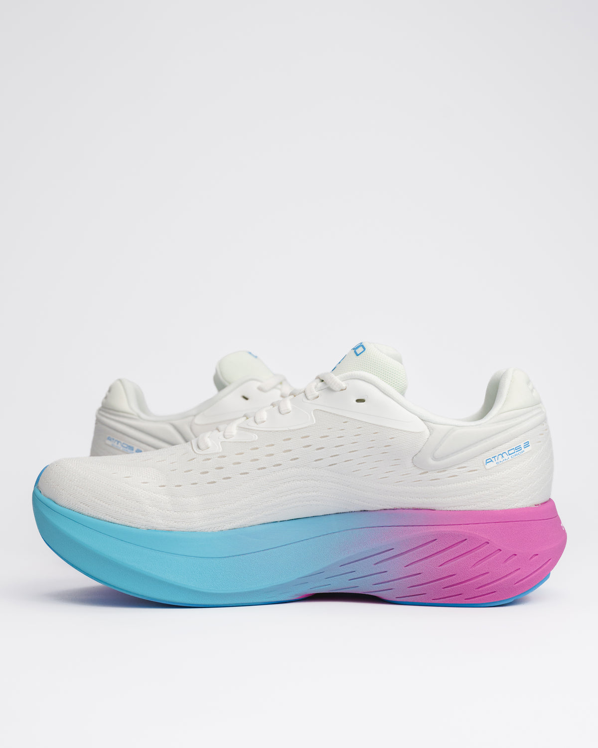 W-ATMOS 2 - CLOUD/SKY - MESH