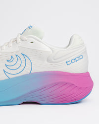 W-ATMOS 2 - CLOUD/SKY - MESH