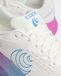 W-ATMOS 2 - CLOUD/SKY - MESH