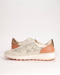 ARENAS - NATA - LEATHER