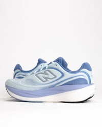 W-1080 V15 - GLINT BLUE - MESH