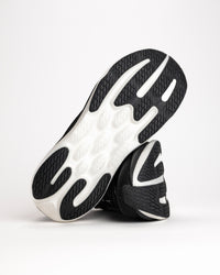 W-1080 V15 - BLACK - MESH