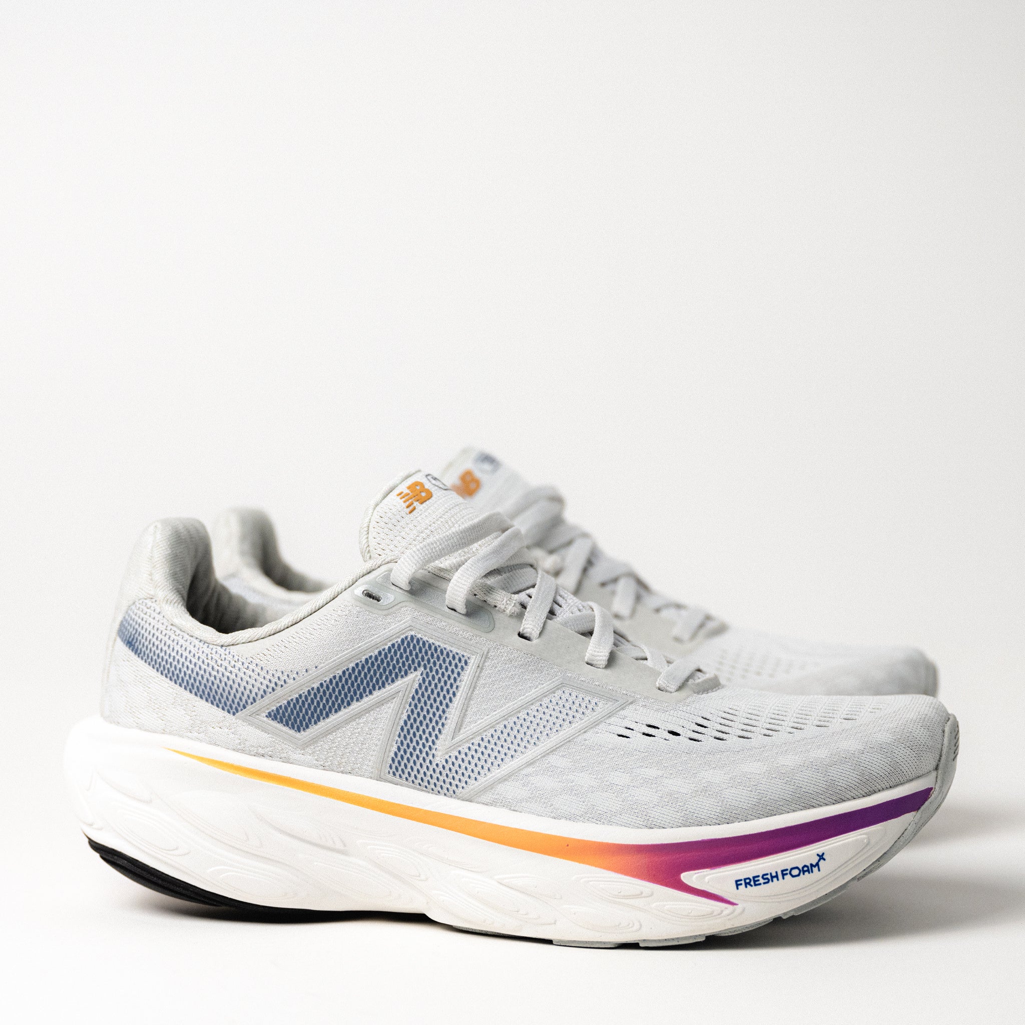 Fresh Foam X 1080 v14 R14　サイズ26.0 Fresh Foam X 1080v14 - New Balance