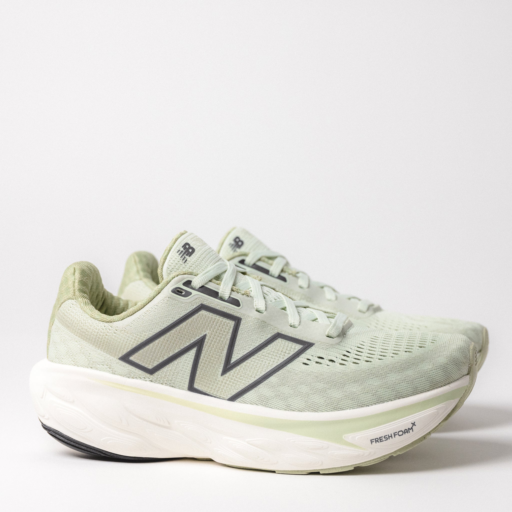 Fresh Foam X 1080 v14 R14　サイズ26.0 Fresh Foam X 1080v14 - New Balance
