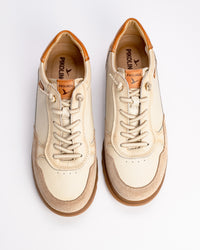 VIGO - NATA - LEATHER