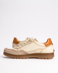 VIGO - NATA - LEATHER