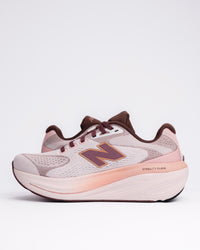 W-860 V15 - PINK SALT/PEBBLE - MESH