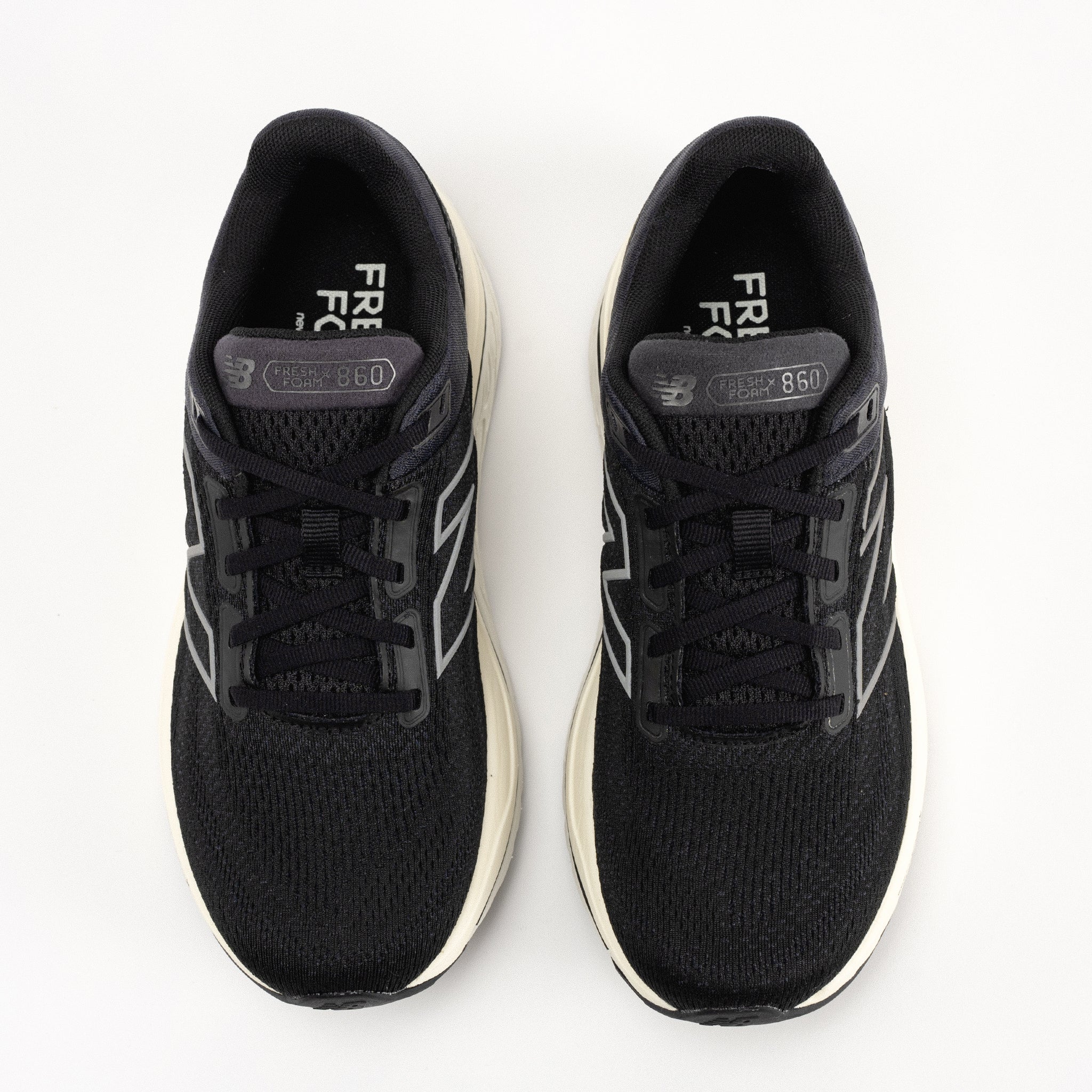 【Anuhea】　New Balance × THE RERACS maxresdefault.jpg