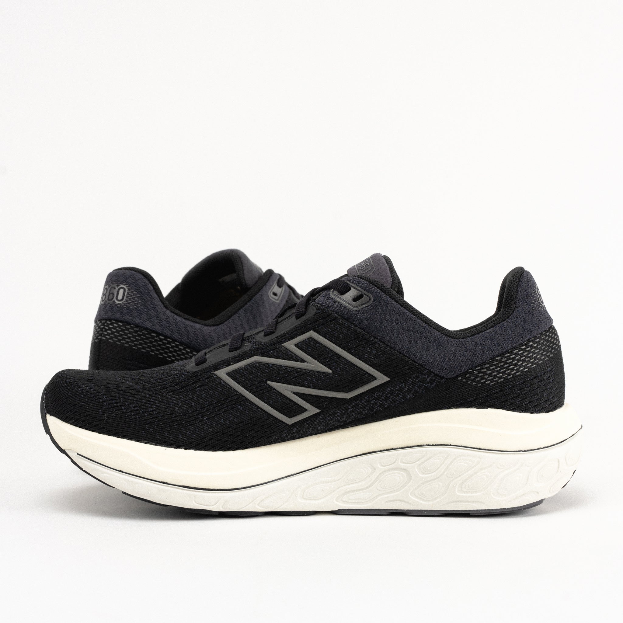 【Anuhea】　New Balance × THE RERACS maxresdefault.jpg