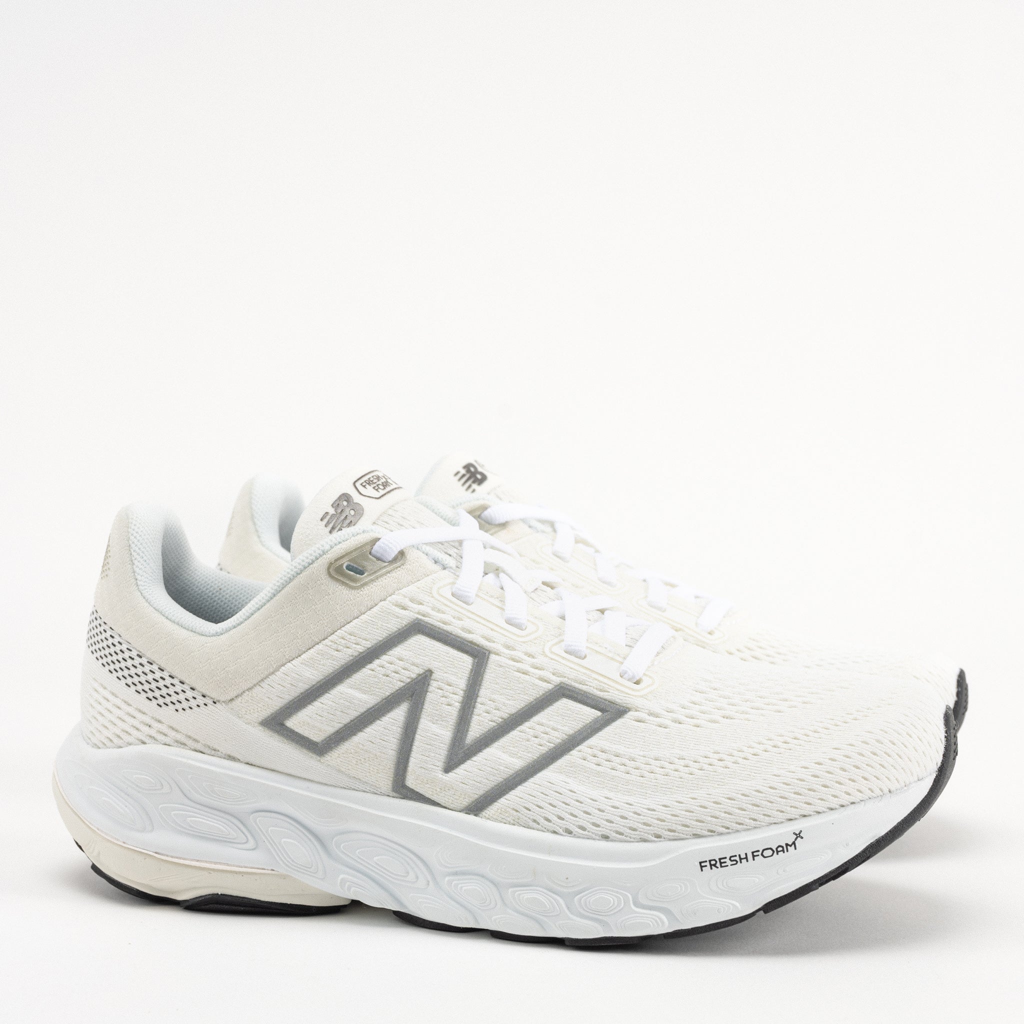 New balance 990 vs 860 hotsell