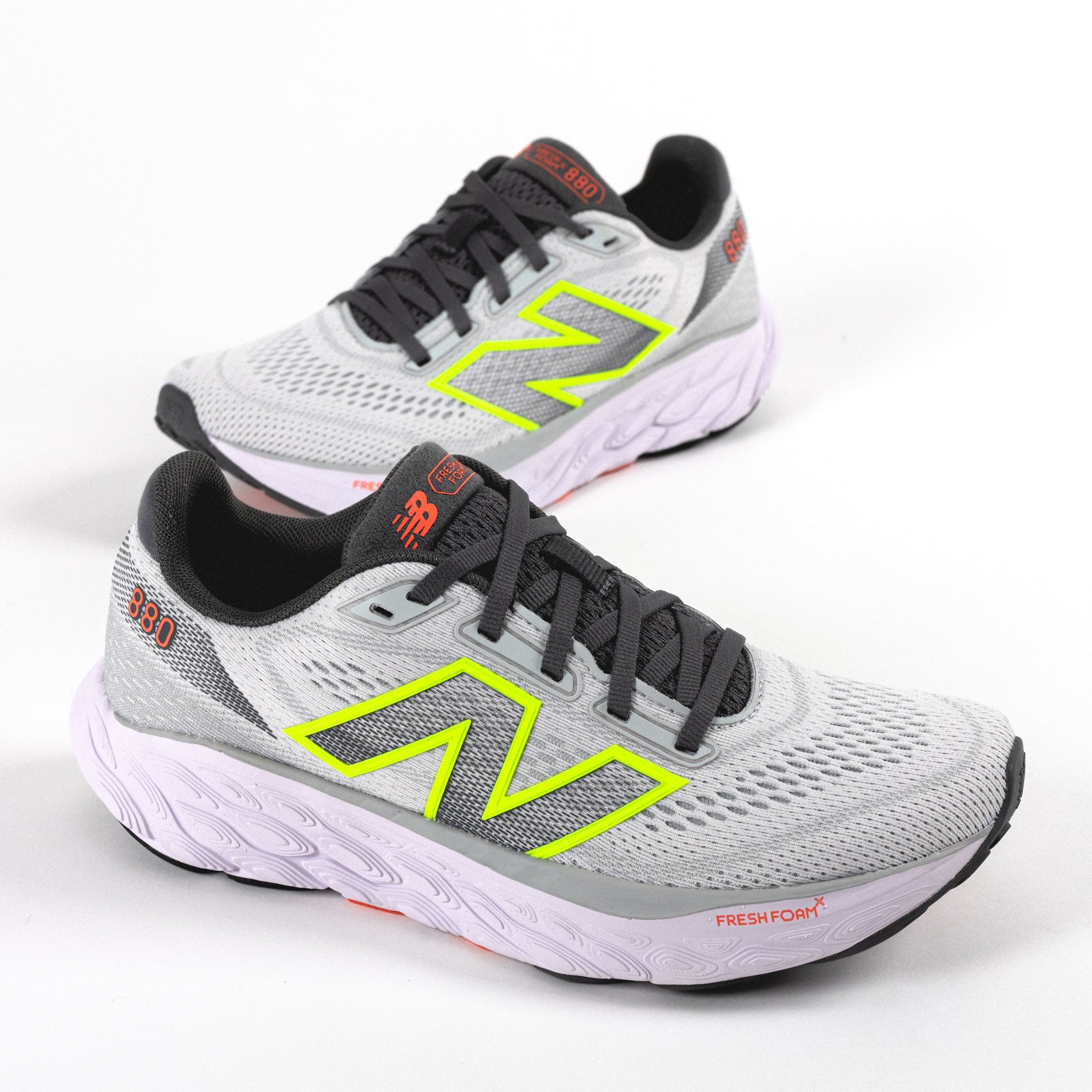 New balance sales v14 v6