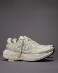 W-880V15 - MINERAL - MESH