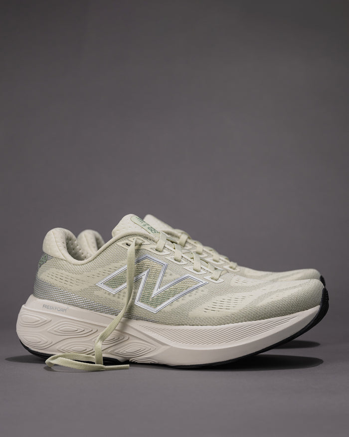 W-880V15 - MINERAL - MESH