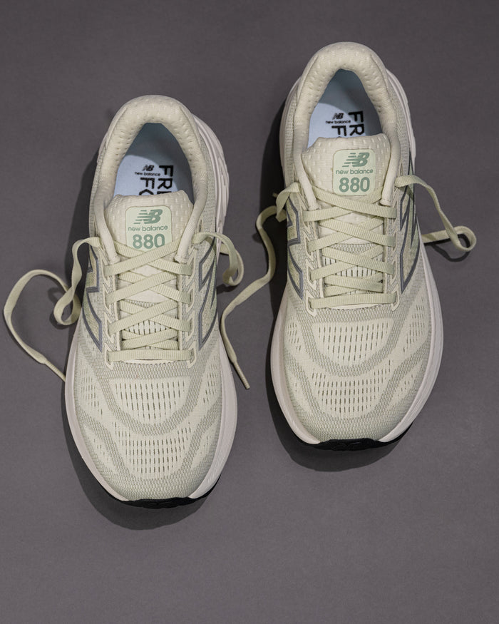 W-880V15 - MINERAL - MESH