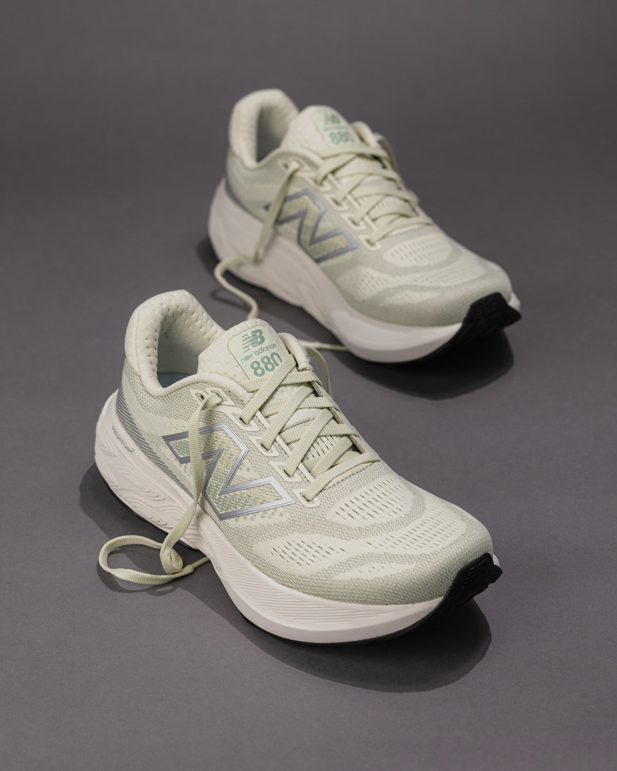 W-880V15 - MINERAL - MESH