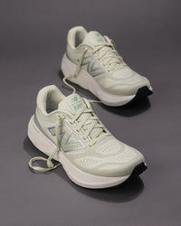 W-880V15 - MINERAL - MESH