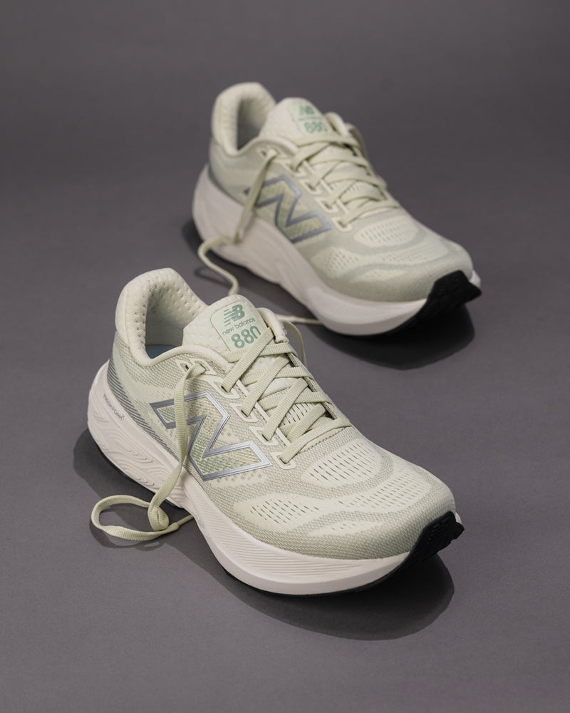 W-880V15 - MINERAL - MESH