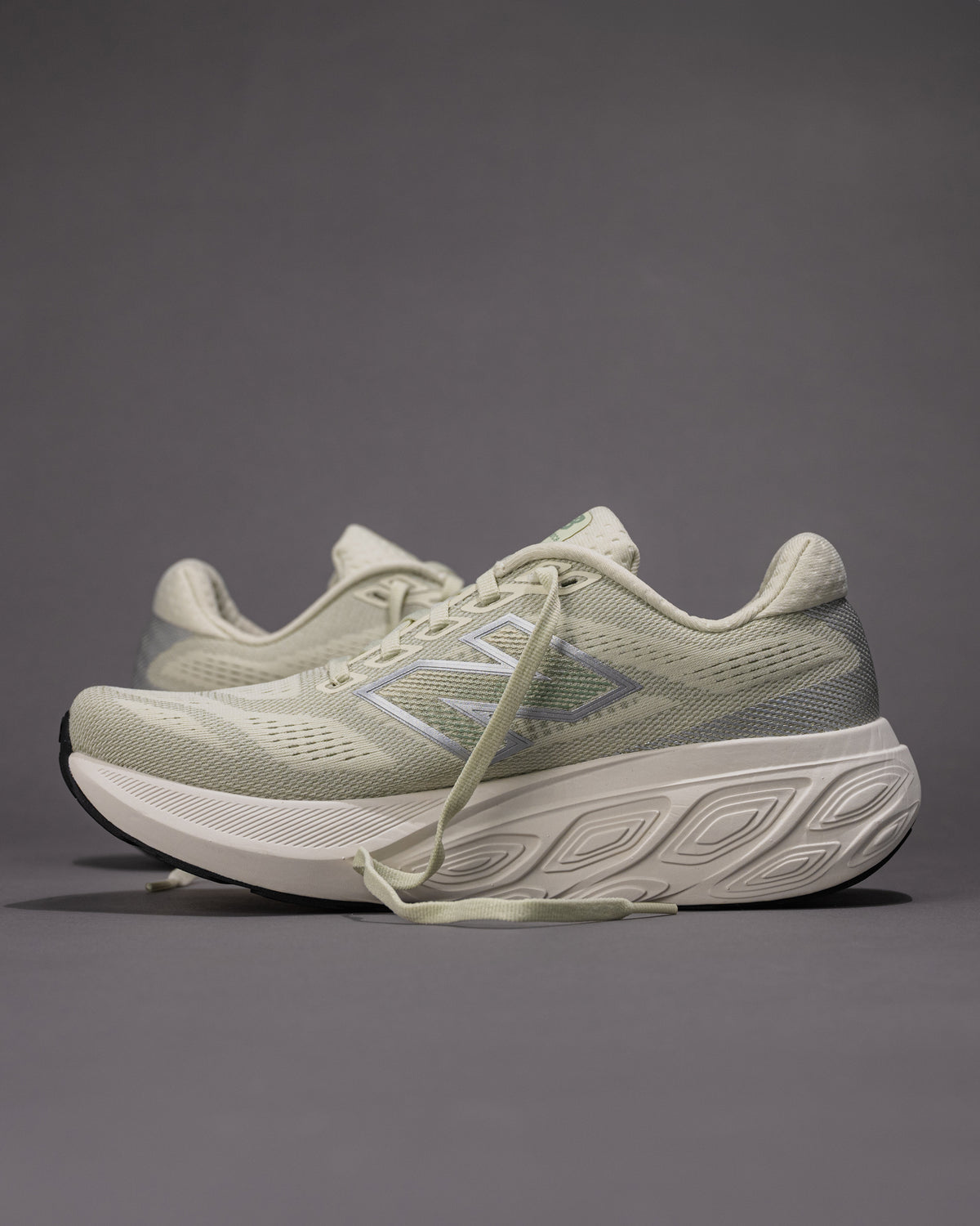 W-880V15 - MINERAL - MESH