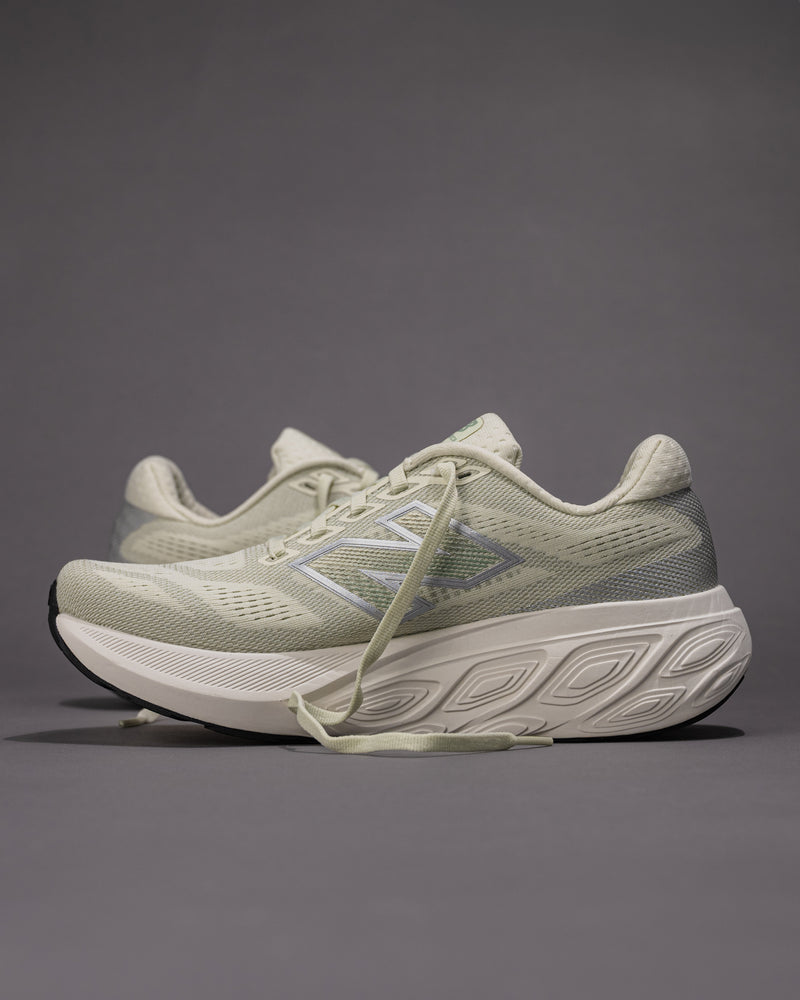 W-880V15 - MINERAL - MESH