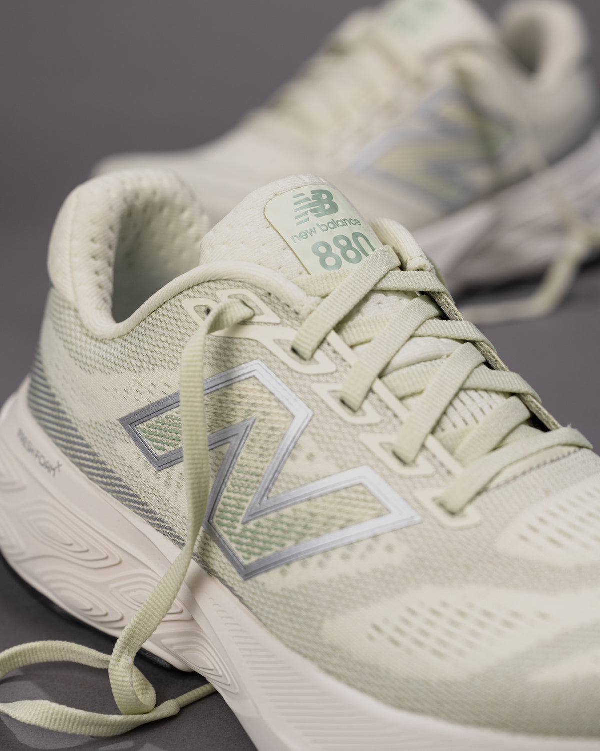 W-880V15 - MINERAL - MESH
