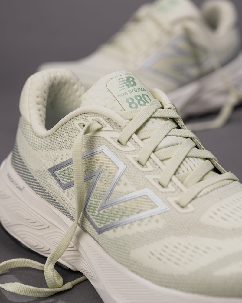 W-880V15 - MINERAL - MESH