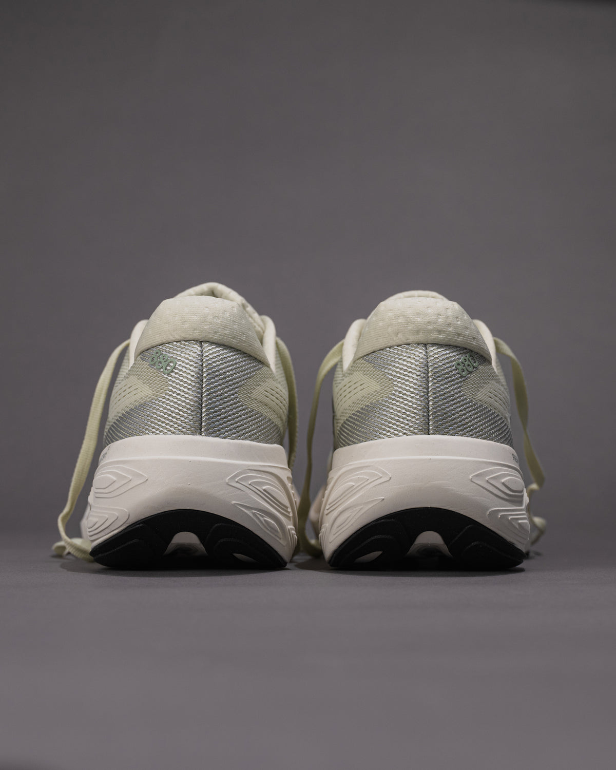 W-880V15 - MINERAL - MESH
