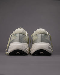 W-880V15 - MINERAL - MESH