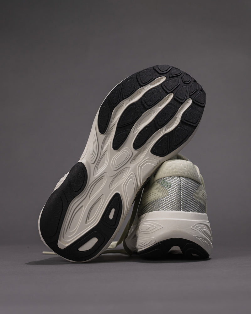 W-880V15 - MINERAL - MESH