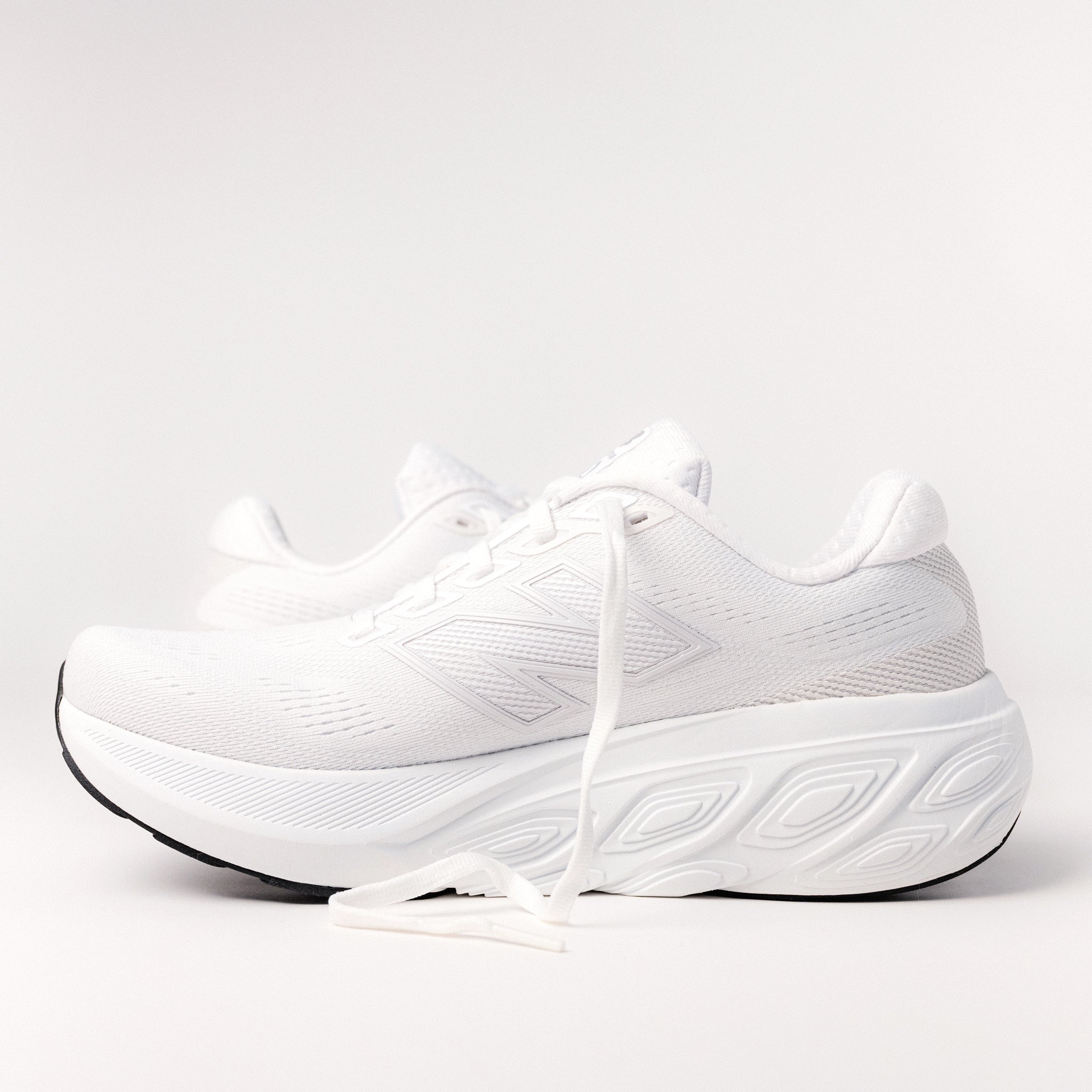 New Balance Fresh Foam X 880v15 | Women's Cushioned Running Shoes