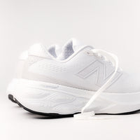 Women's New Balance Fresh Foam X 880v15 Road-Running Shoes in White, W880W15