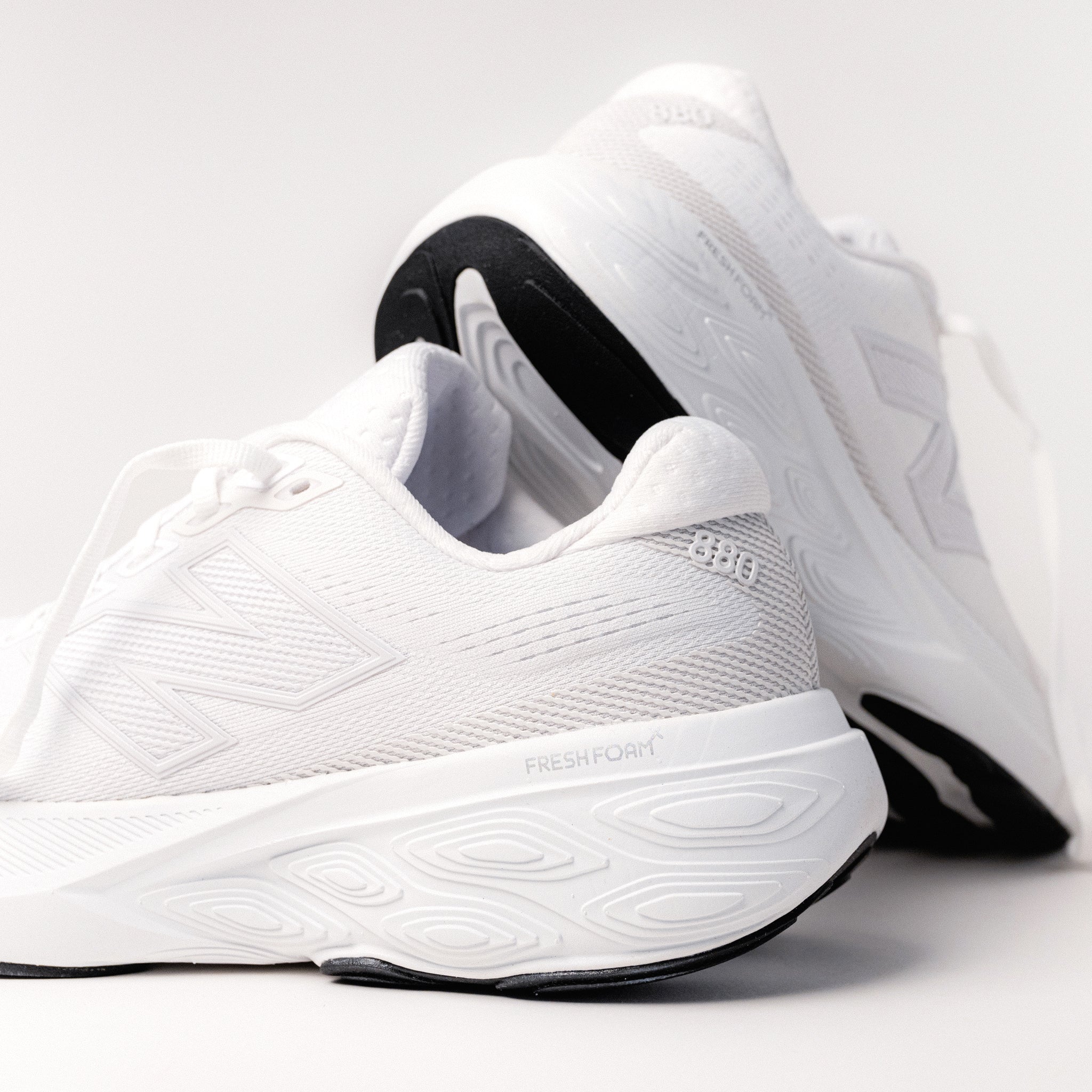 New Balance Fresh Foam X 880v15 | Women's Cushioned Running