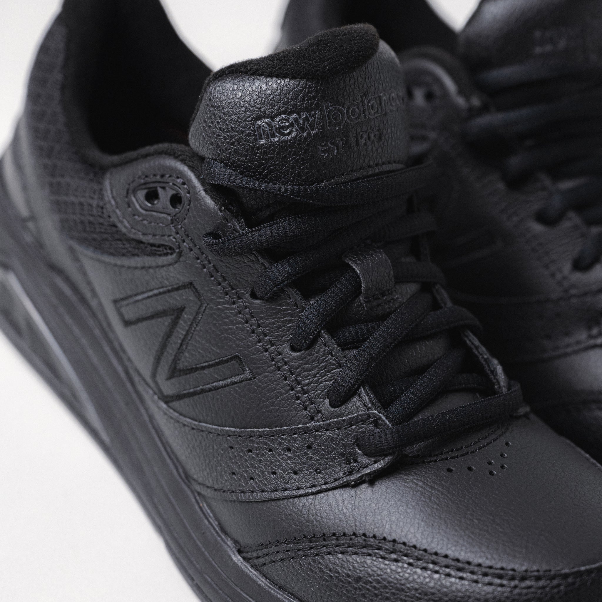 Women's New Balance 928 V3 Walking Shoe | Stable & Supportive