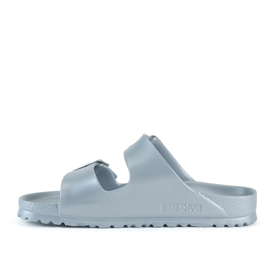 【関税&送料込】Birkenstock Sandal Arizona Eva Arizona Essentials EVA Stone Coin | BIRKENSTOCK