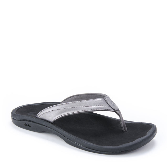 Water Sports Sandals – Plaza Shoe Store