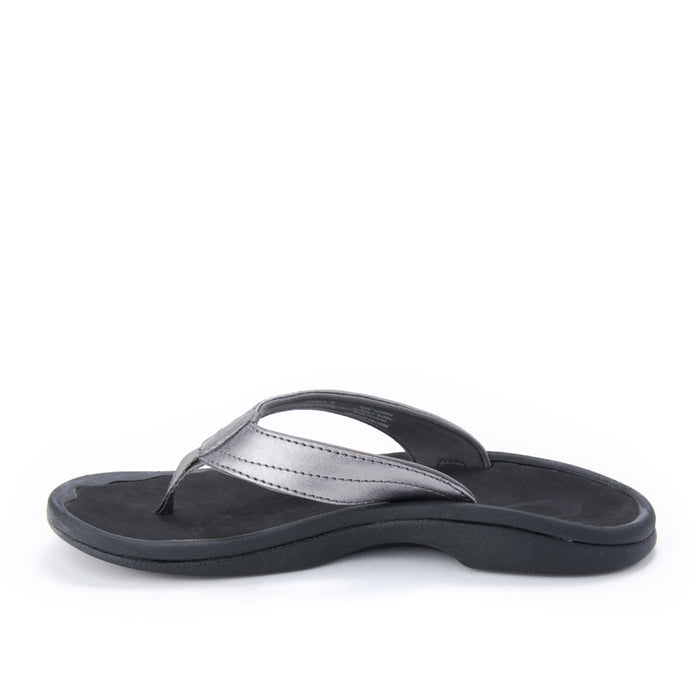 Water Sports Sandals – Plaza Shoe Store