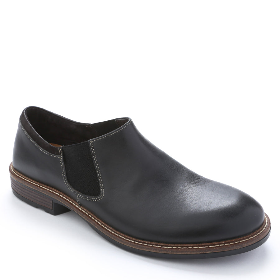 Men's Shoes – Plaza Shoe Store