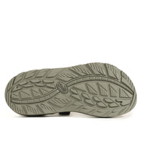 Z/1 CLASSIC - OLIVE - WEBBING