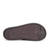 CHILLOS SLIDE-W - SPARROW - FABRIC