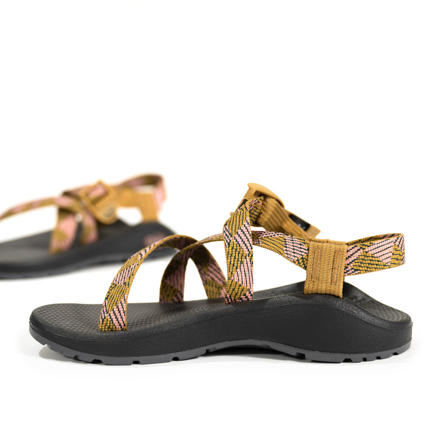 最大10%OFFクーポン Z/CLOUD - OVERHAUL - WEBBING – Plaza Shoe Store 家具
