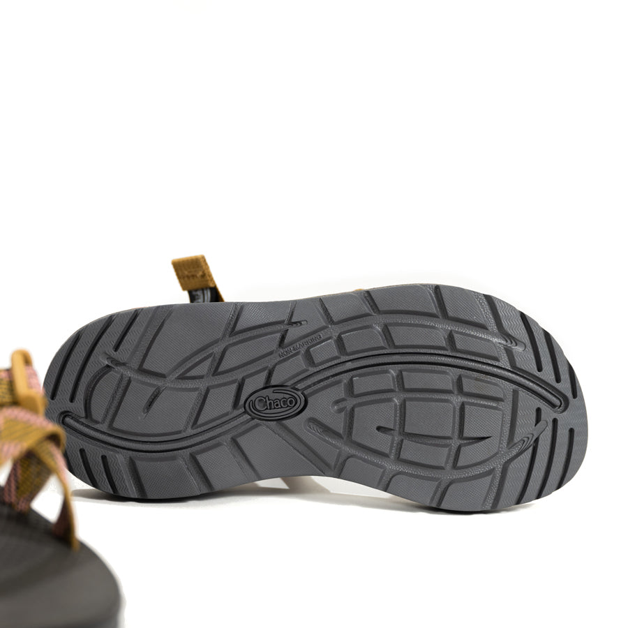 【2025春夏新色】 Z/CLOUD - Store Shoe Plaza – WEBBING - OVERHAUL 家具
