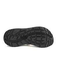 ZX/2 CLASSIC - AERIAL - WEBBING